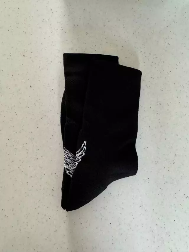 원단 짱짱하고 디자인도 이뻐요
