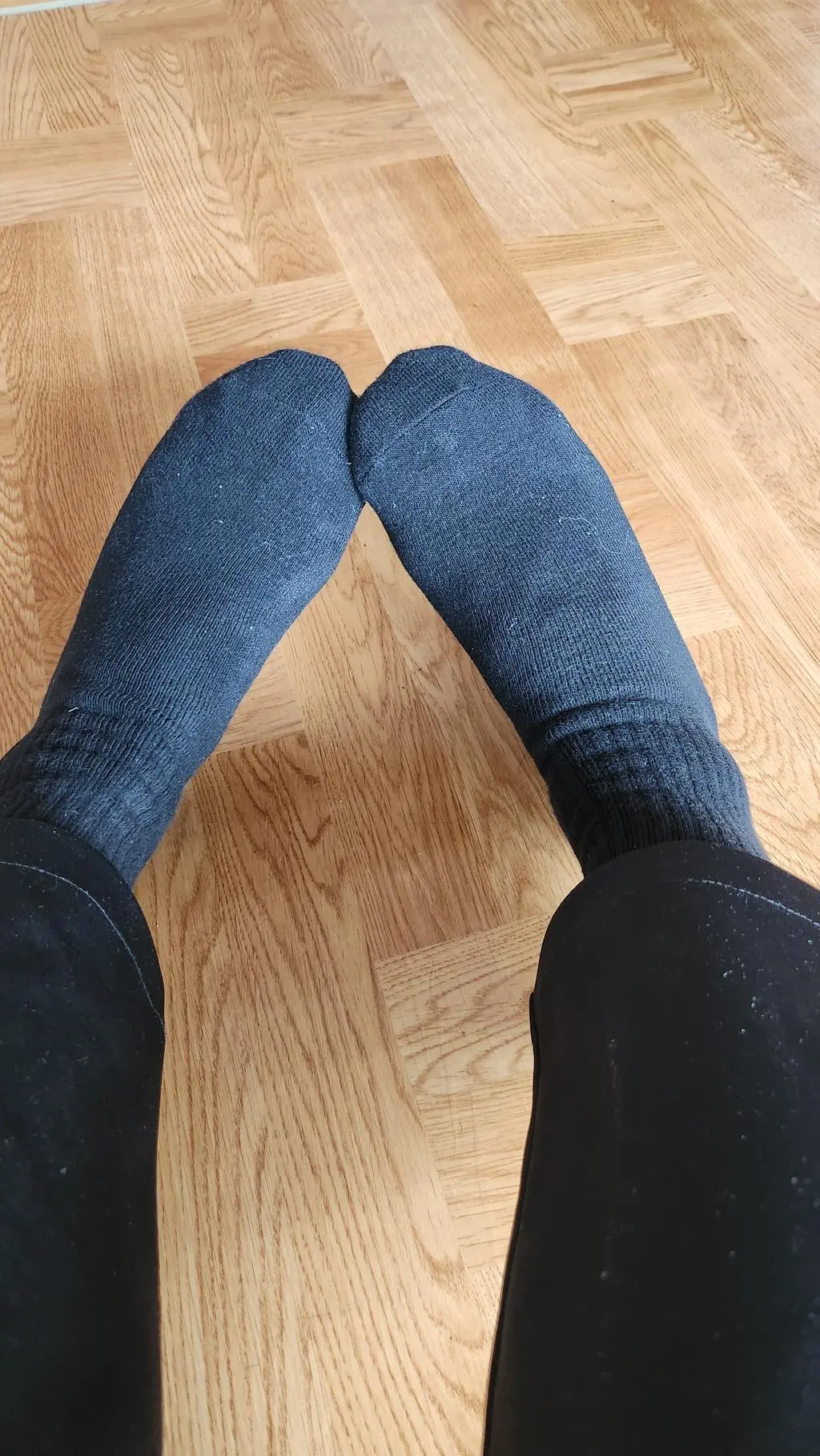 도톰해서 쿠션감도 있고 좋네요
