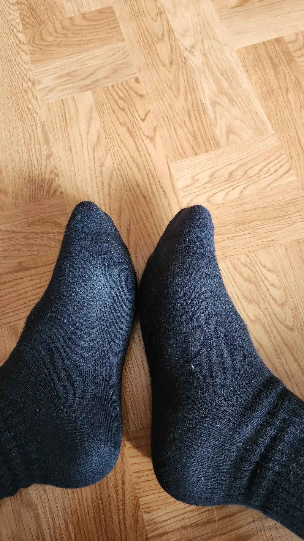 도톰해서 쿠션감도 있고 좋네요
