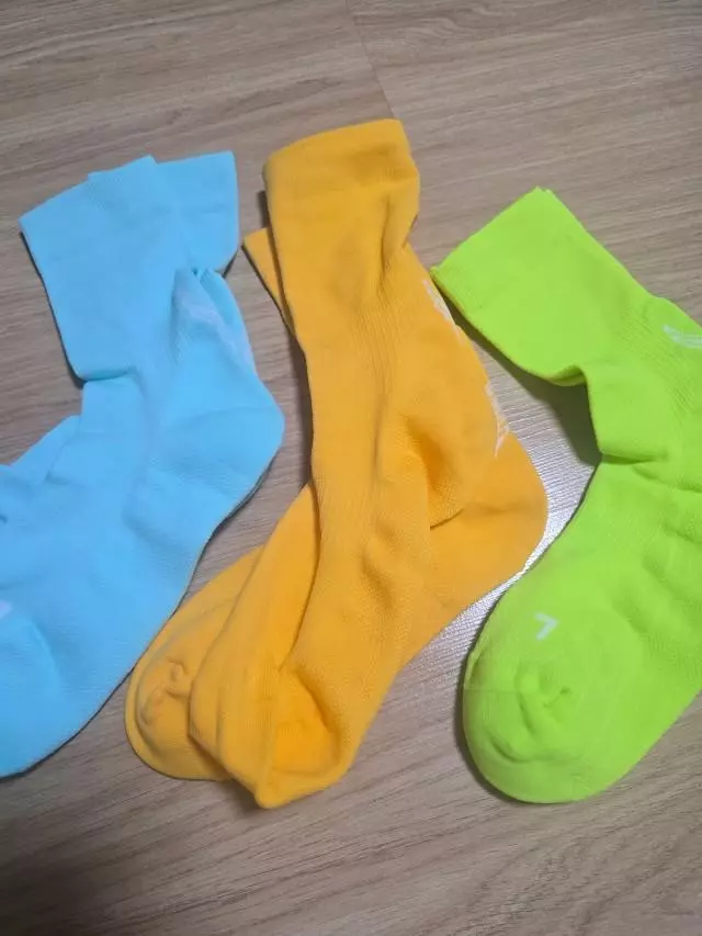 추천추천..편해요..
