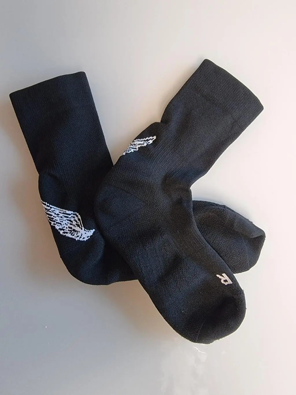 신은 듯 안 신은 듯 편합니다.