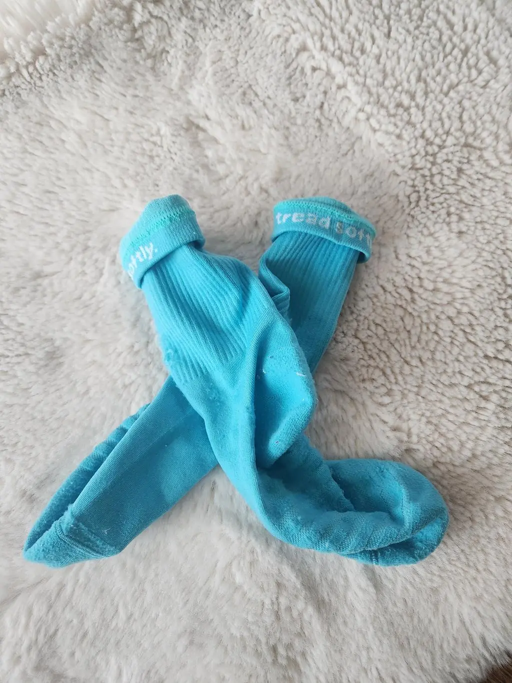 딸아이 체력시험준비하면서 처음 구매하게된 양말인데
