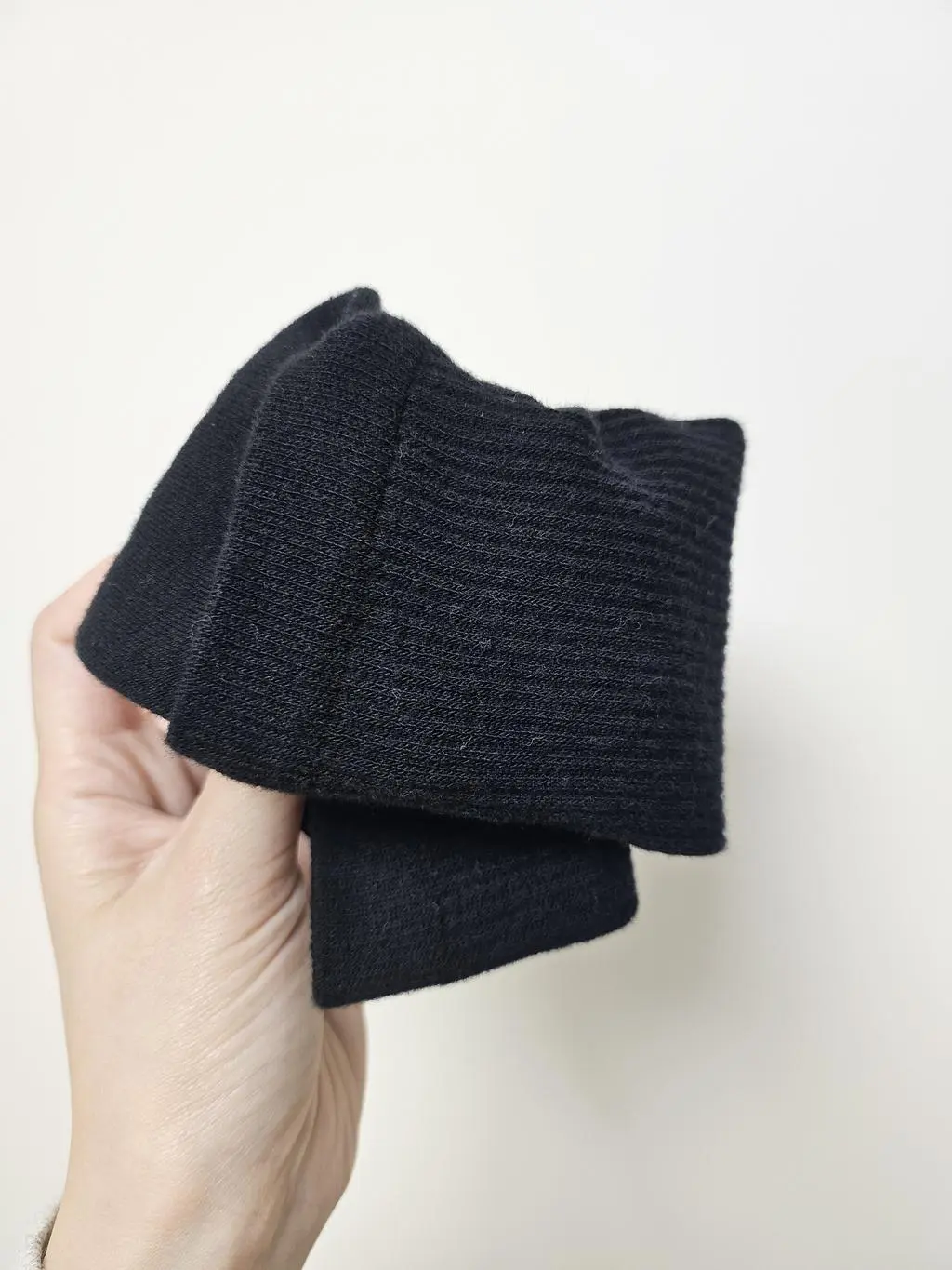 편해서 또 샀어요 남편도 만족해하네요!