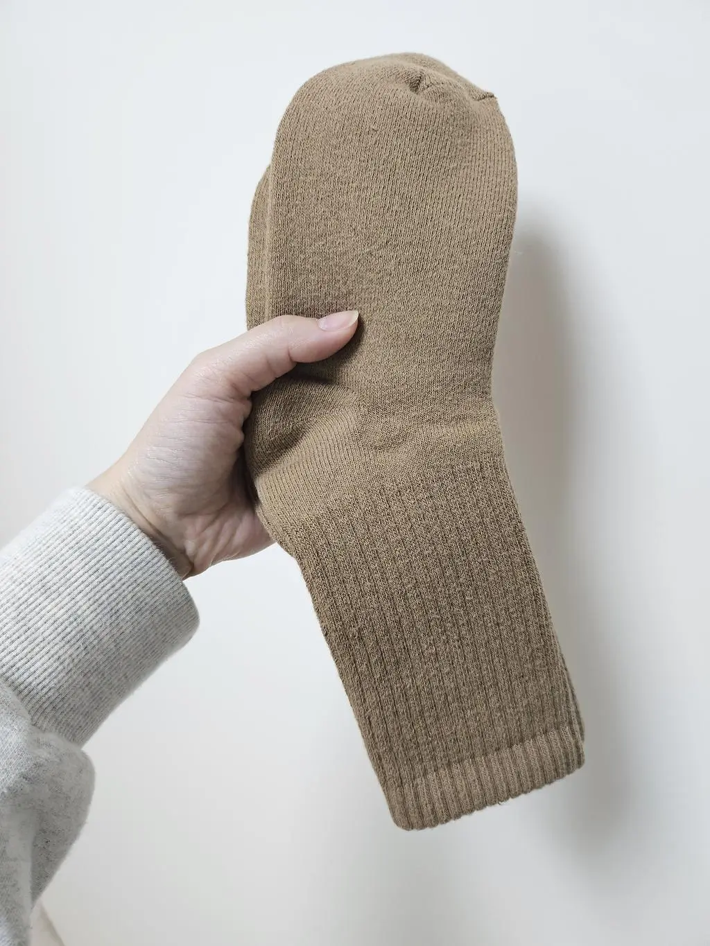 편해서 또 샀어요!!