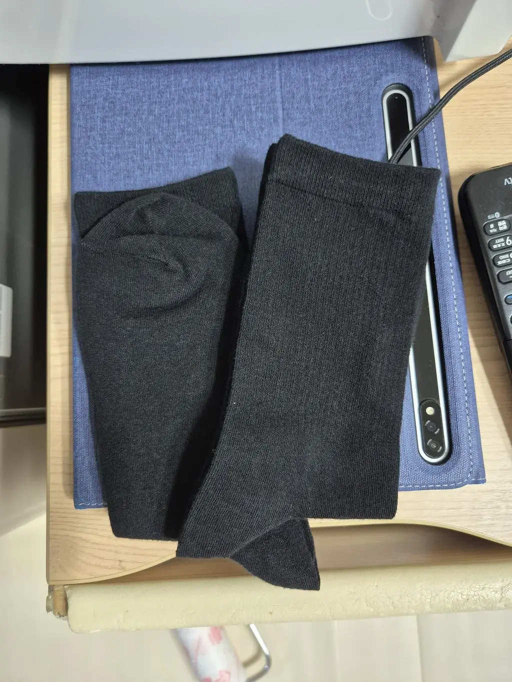 리투는 번개배송이 넘 맘에들구요
