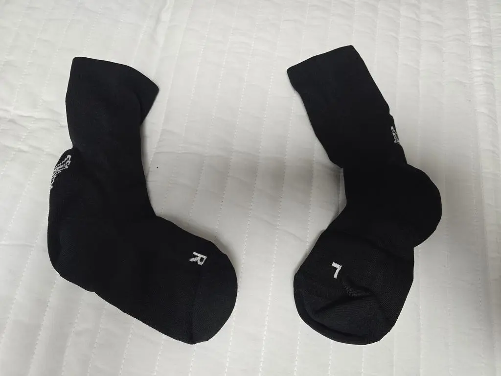 계절 바뀔 때마다 리투양말로 바꾸는 가족입니다. 
