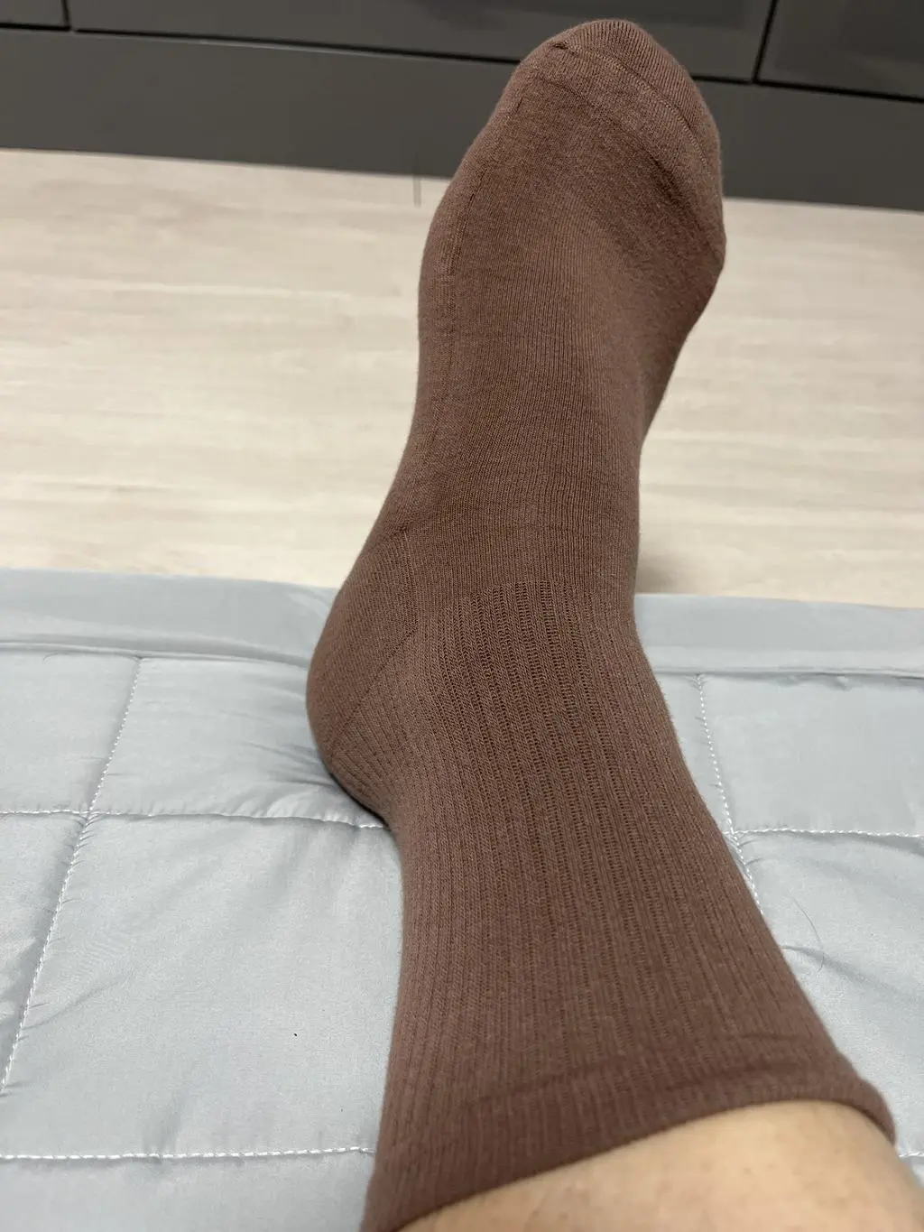 리뷰 잘쓰지 않는데… 제품 정말 최고네요 !!
