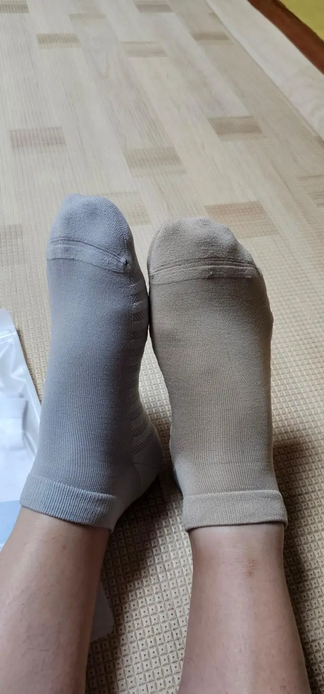 신고 4시간정도 산책한번만에 보플이 생기네요
