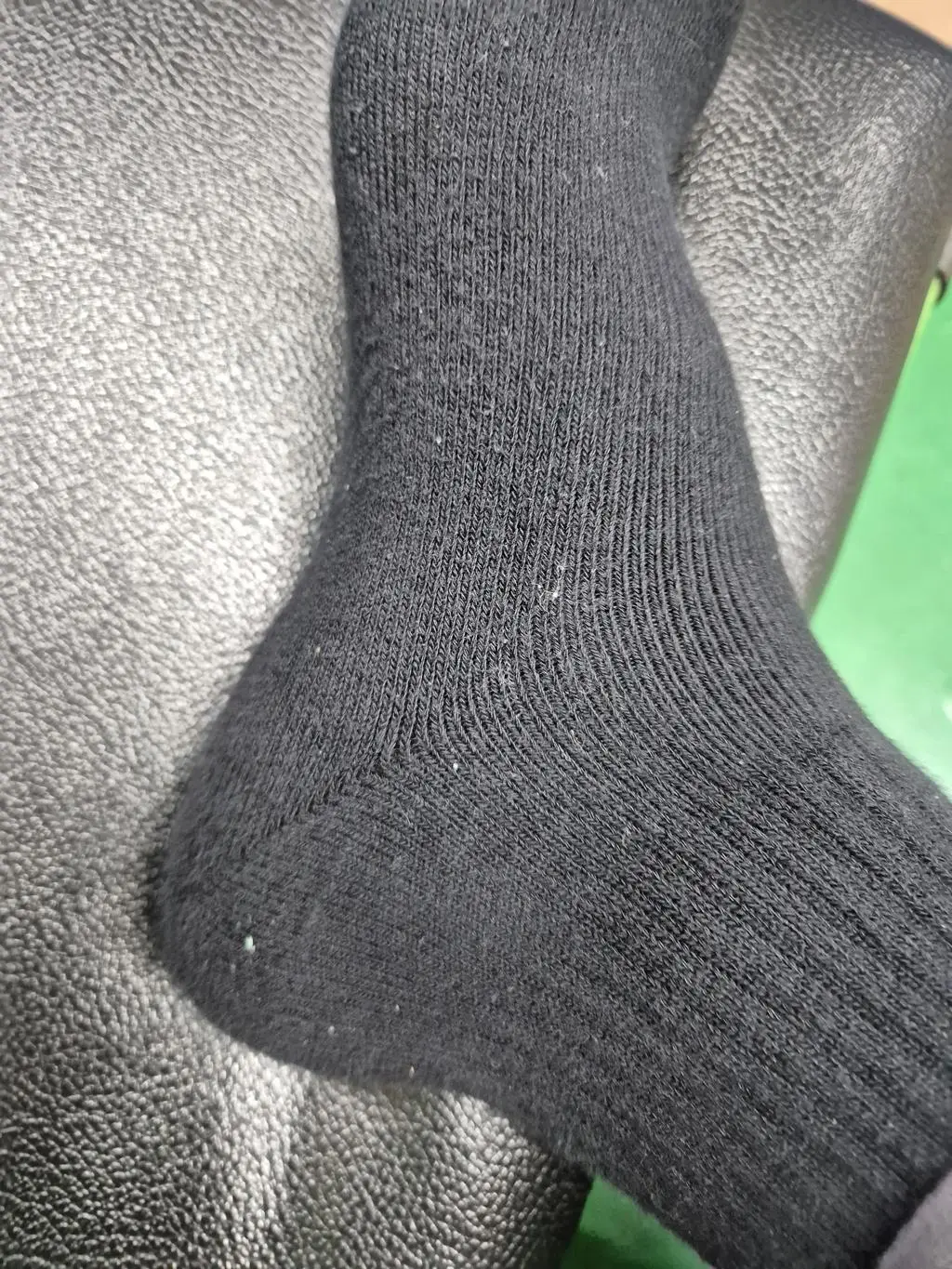 배송도 빠르고 제품도 좋아요 