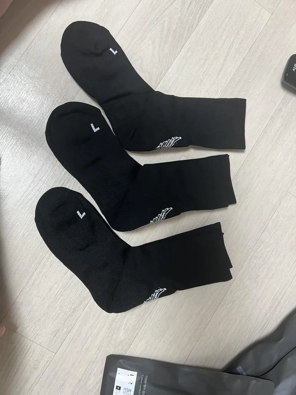 사용 전이라서 사용 하고 후기 남길게요