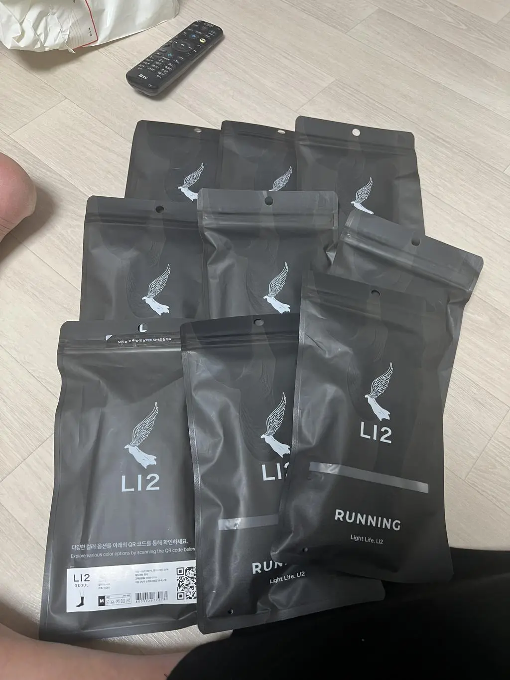 사용 전이라서 사용 하고 후기 남길게요