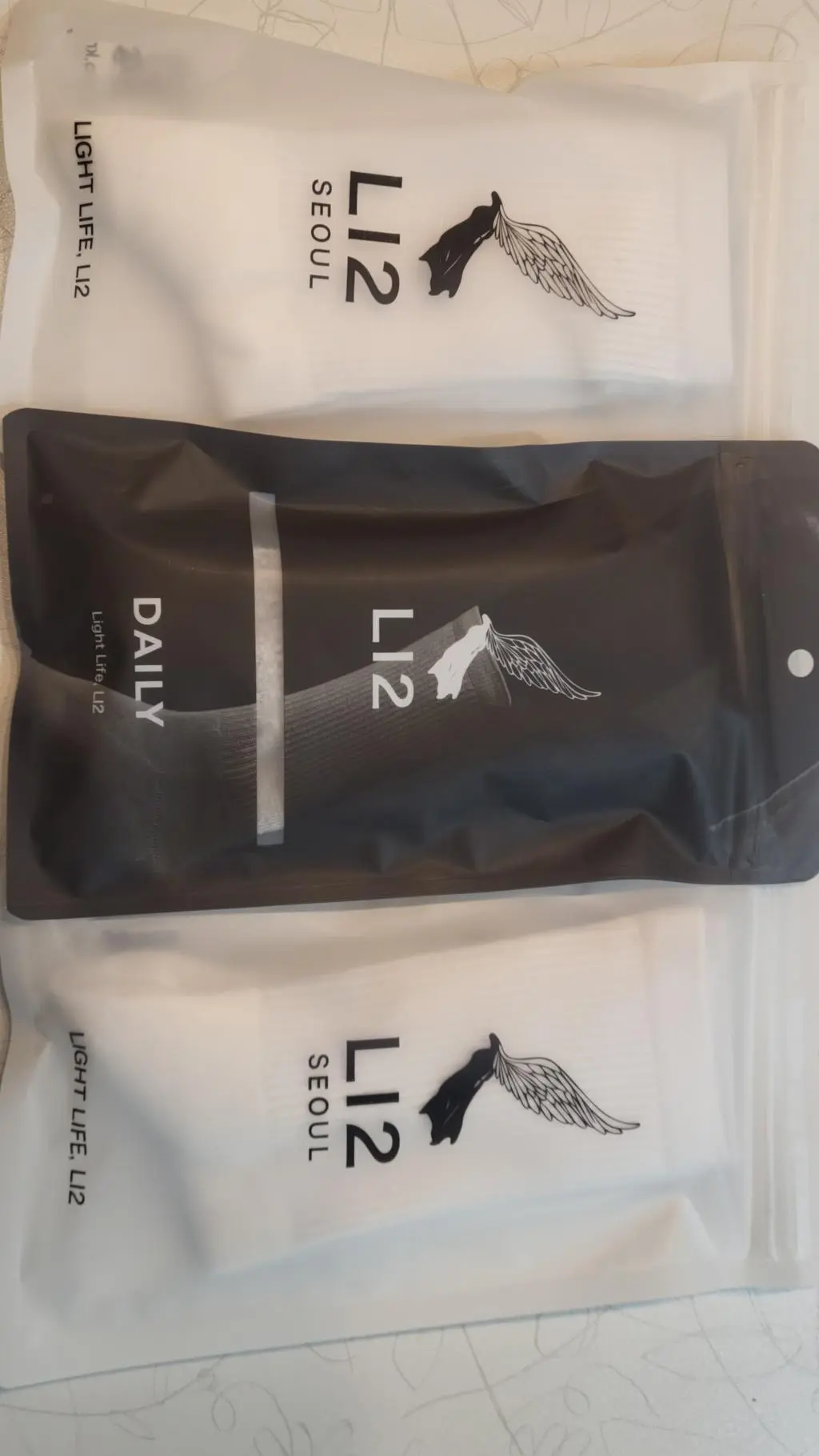 신을때마다 포근한 느낌이 참 좋네요.
