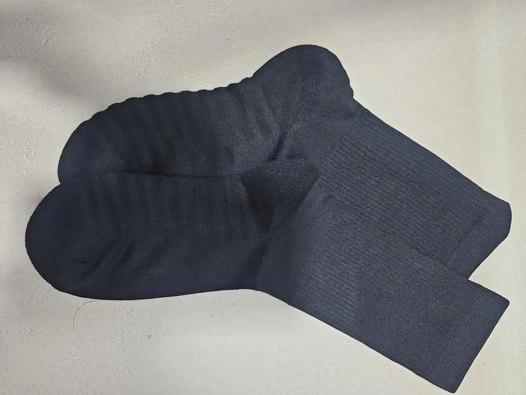 통풍 잘되고 푹신하고 일석이조 입니다
