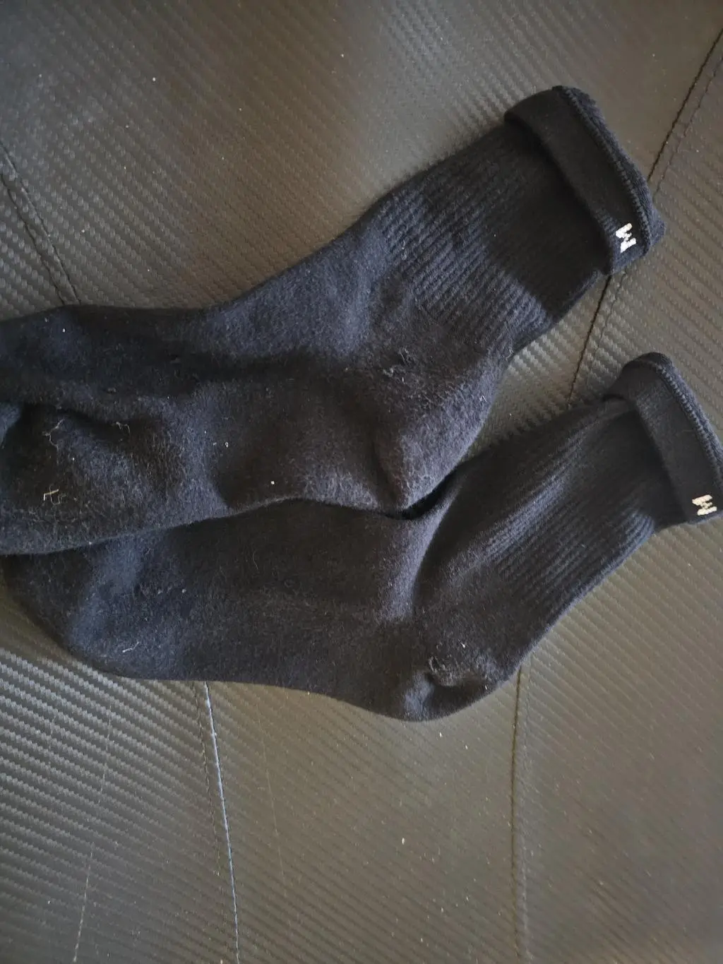 푹신하고 부드럽습니다
