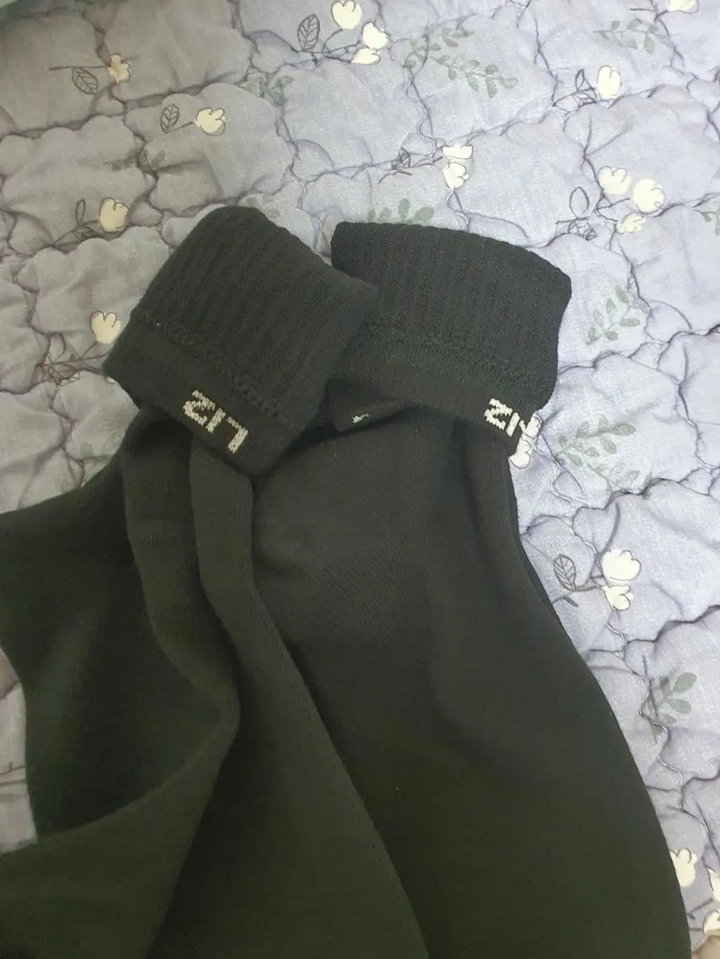 세 종류를 시켜봣는데 이번게 젤 맘에들어요
