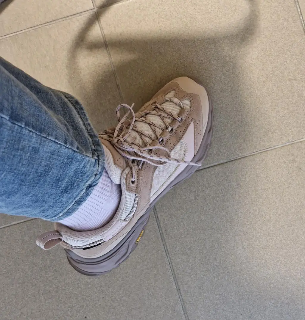 색상 모두 너무 이쁘고,
