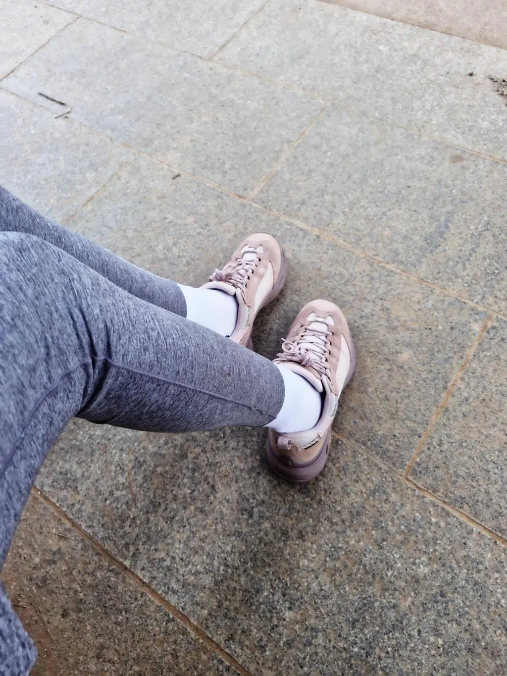 ㅡ내돈내산 솔직후기ㅡ
