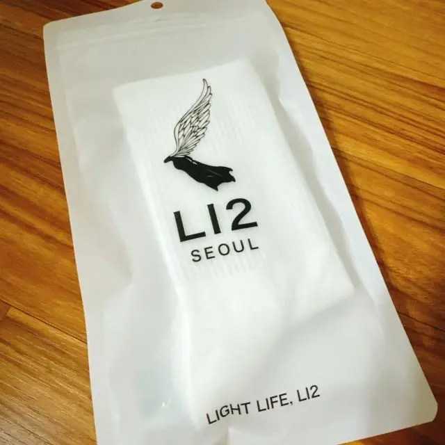 배송 엄청 빠르고, 폭신폭신&짱짱하게 잘 잡아주는 고급스러움이 좋습니다!
