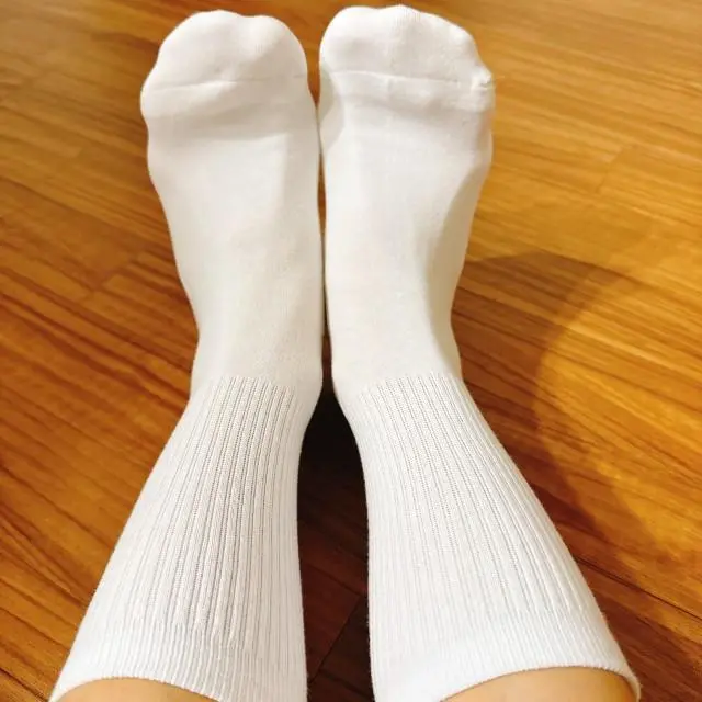 배송 엄청 빠르고, 폭신폭신&짱짱하게 잘 잡아주는 고급스러움이 좋습니다!
