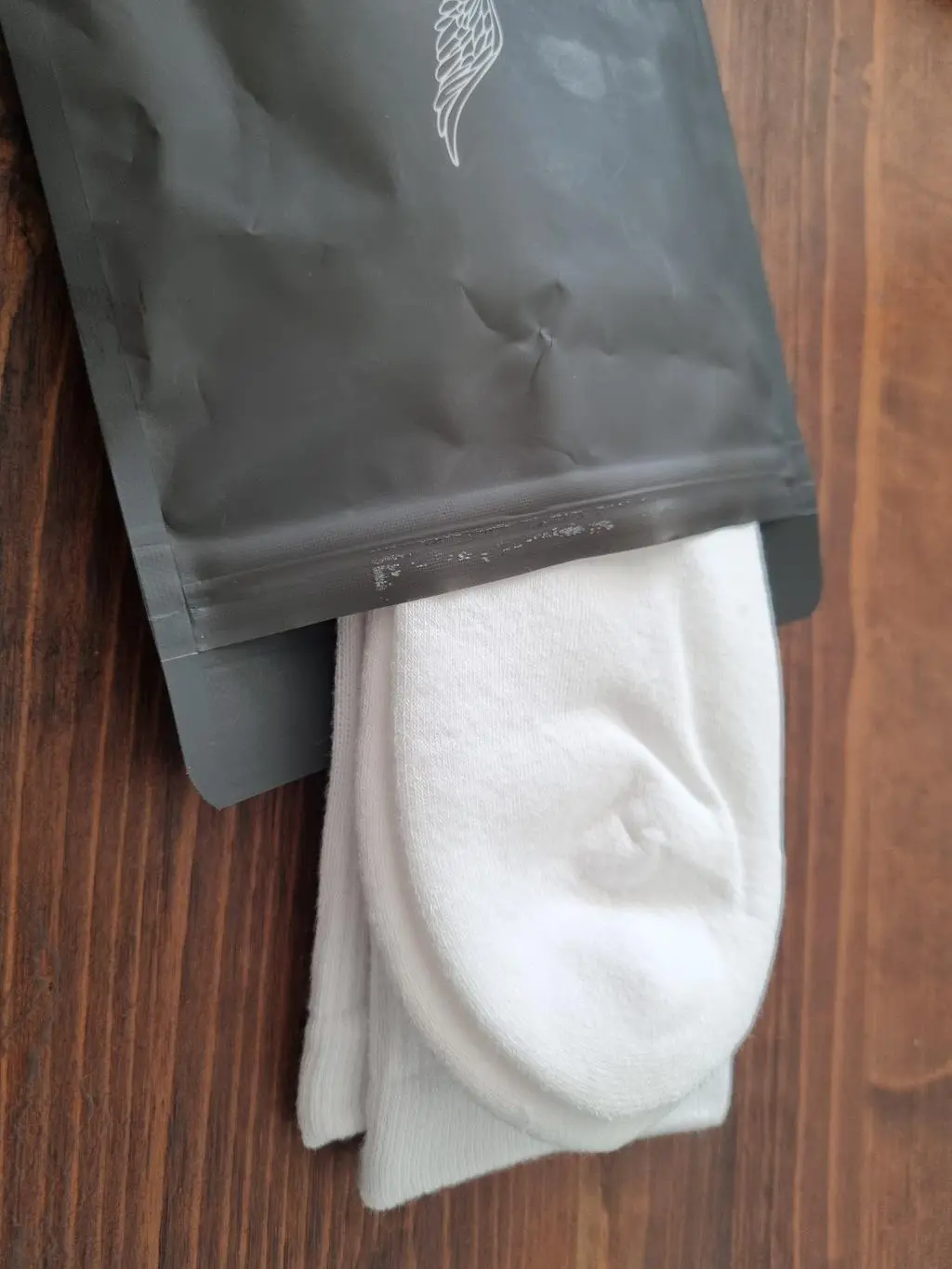 제가 찾던 양말이네요. 양말은 좋은거 신어야한다는 생각입니다. 가격이 착하면 더더 좋