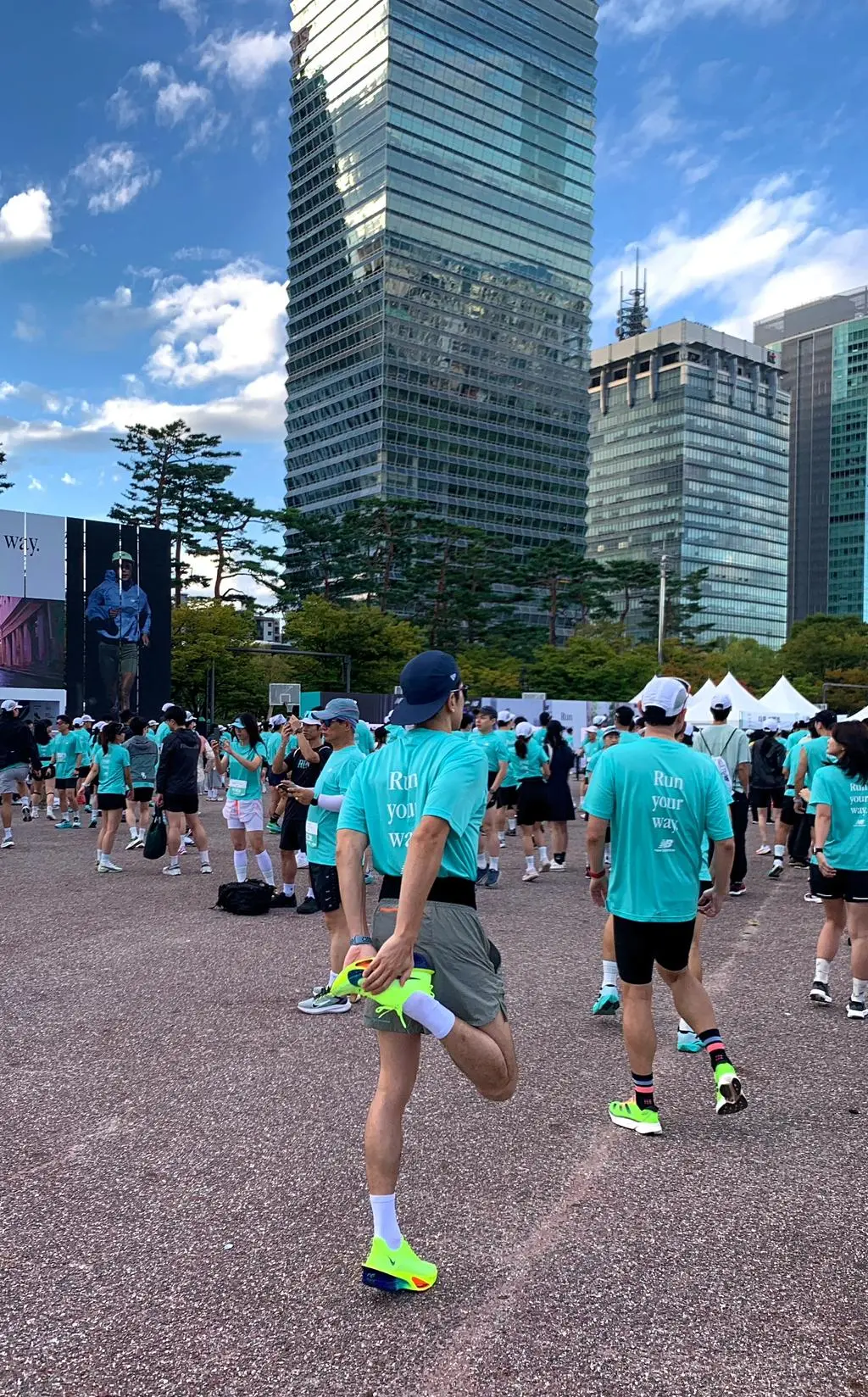 전반적인 컬러감 짜임 포장 빠른 배송 다 마음에 들어요 
