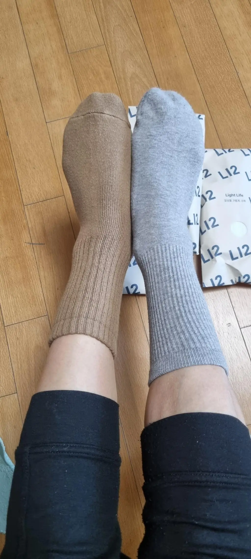 동생이랑  조카들  딸내미  모두반응 이 좋아서
