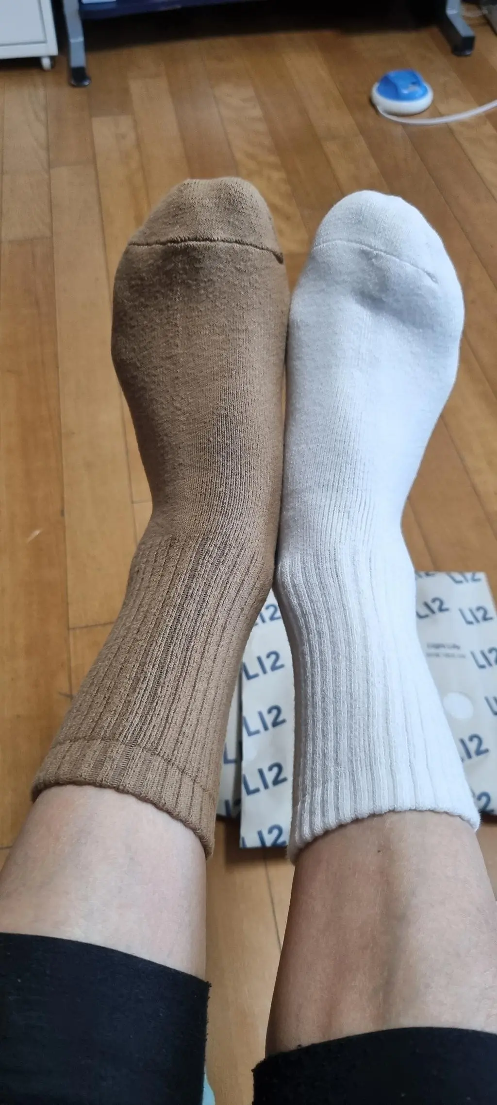 동생이랑  조카들  딸내미  모두반응 이 좋아서
