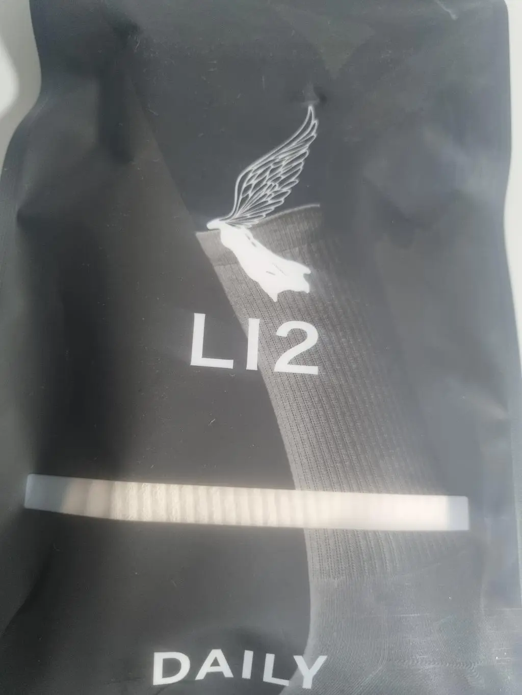 지금껏 신어봤던 삭스 중에 단연코 최고에요!!
