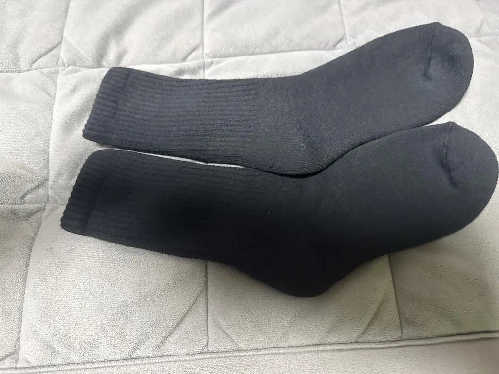 일단 아직 신기엔...
