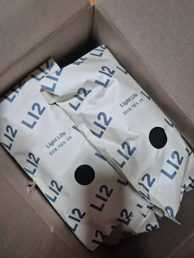 제가 찾던 도톰 양말입니다.
