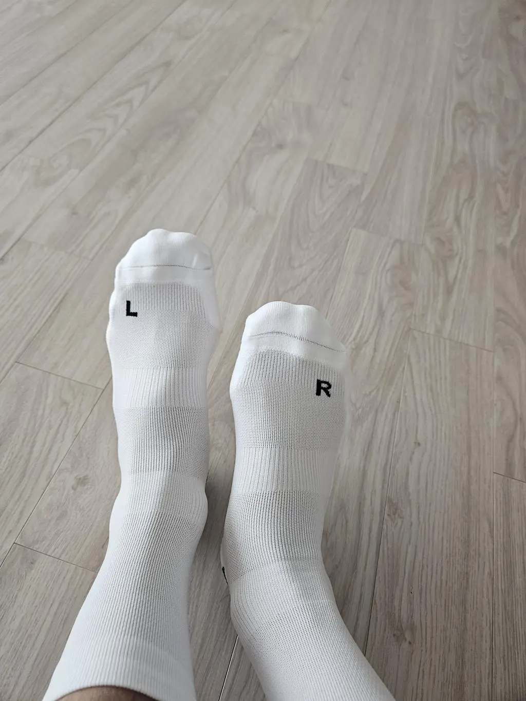 양말 이거 왜케 편하죠?ㅎㅎㅎ
