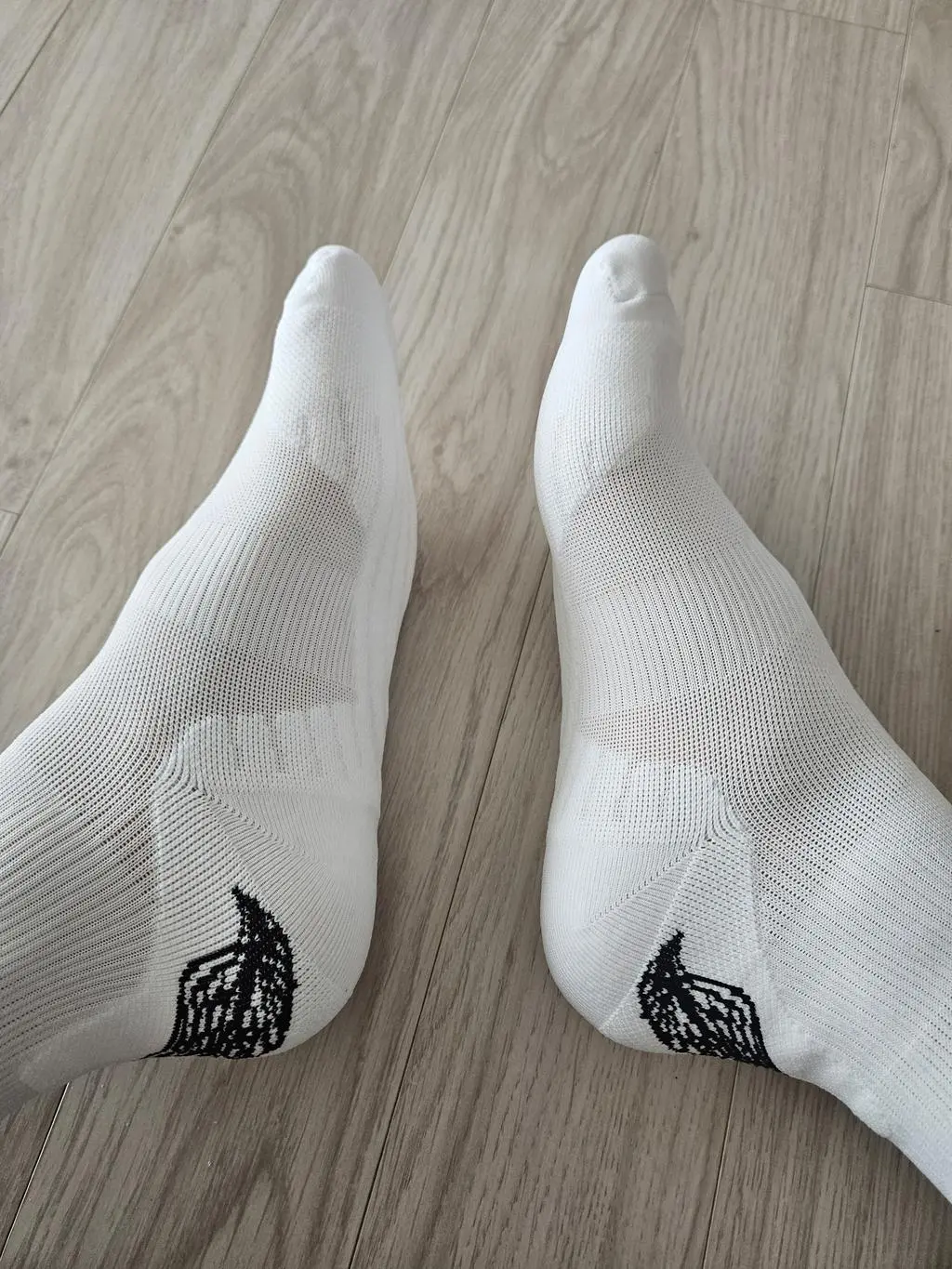 양말 이거 왜케 편하죠?ㅎㅎㅎ
