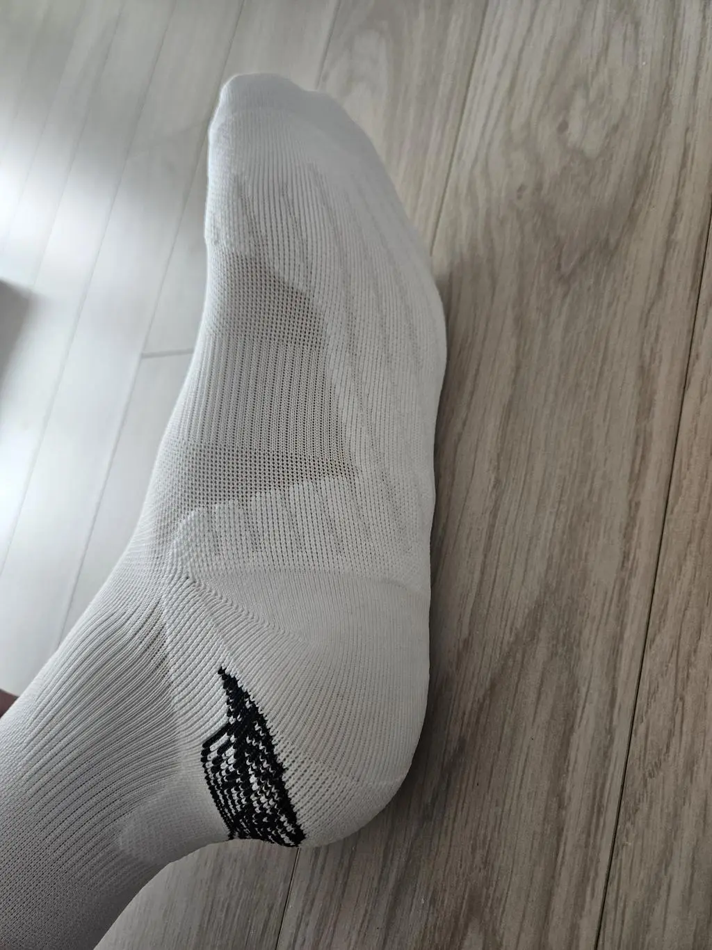 양말 이거 왜케 편하죠?ㅎㅎㅎ
