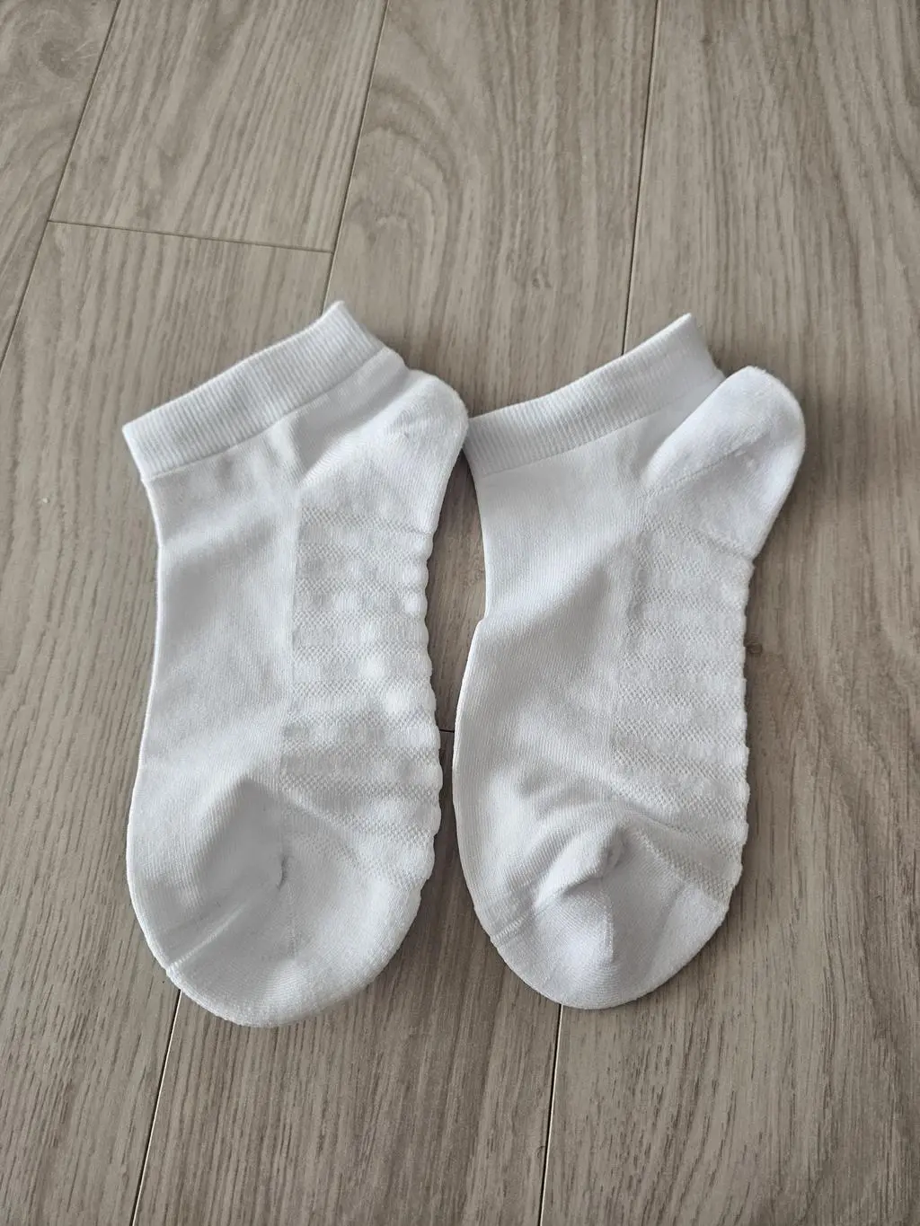 러닝끝나고 갈아신으니 너무 편하고 좋네요👍👍 
