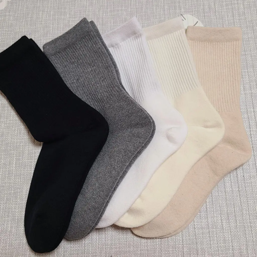 요고요고 색상이 여러개 많아서 넘넘 좋네용ㅋㅋ
