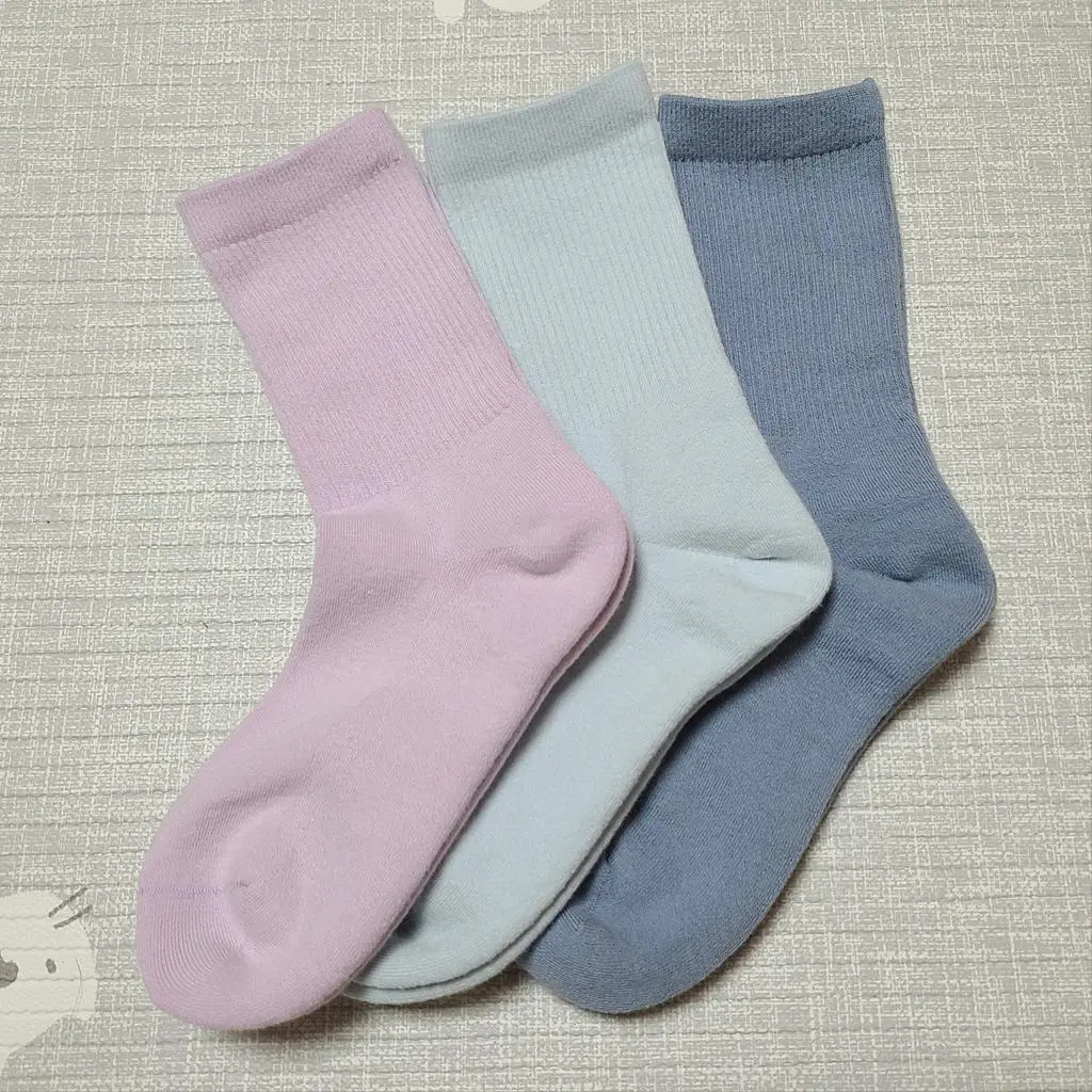 요고요고 색상이 여러개 많아서 넘넘 좋네용ㅋㅋ
