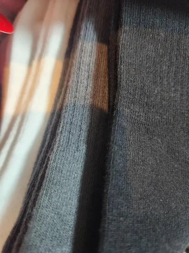 좋아요!!! 빠른배송 감사합니다. ^^
