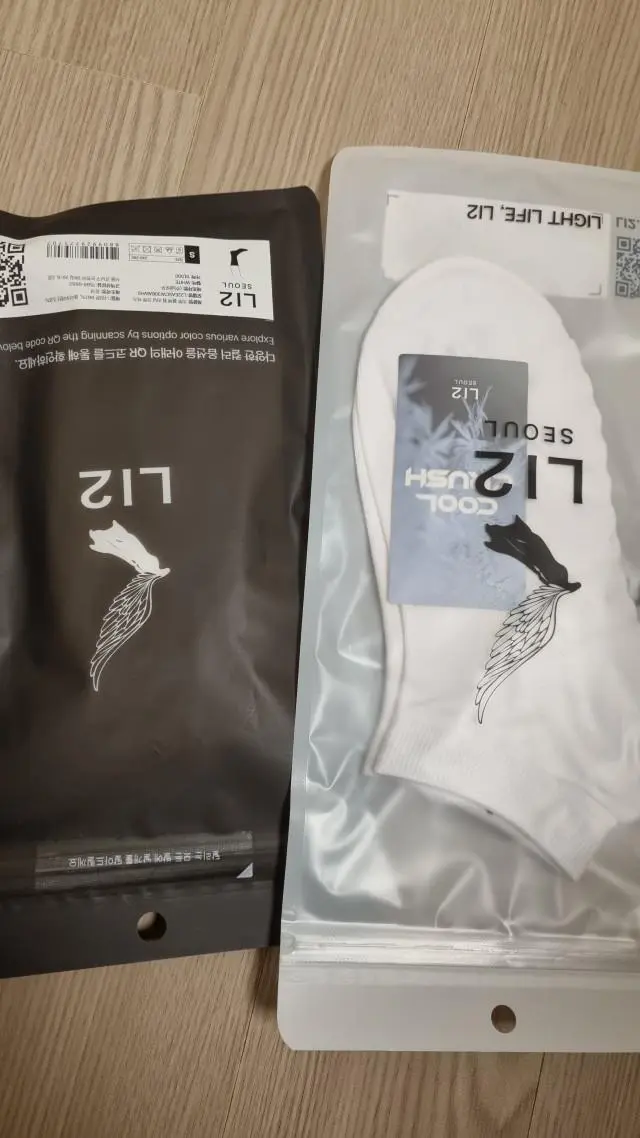 문제많은 발로 운동할때나 평소 좋을듯해서 구매합니다
