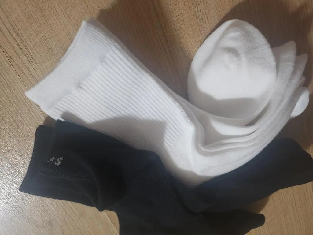 발바닥 쿠션이 폭신하니 좋아요.
