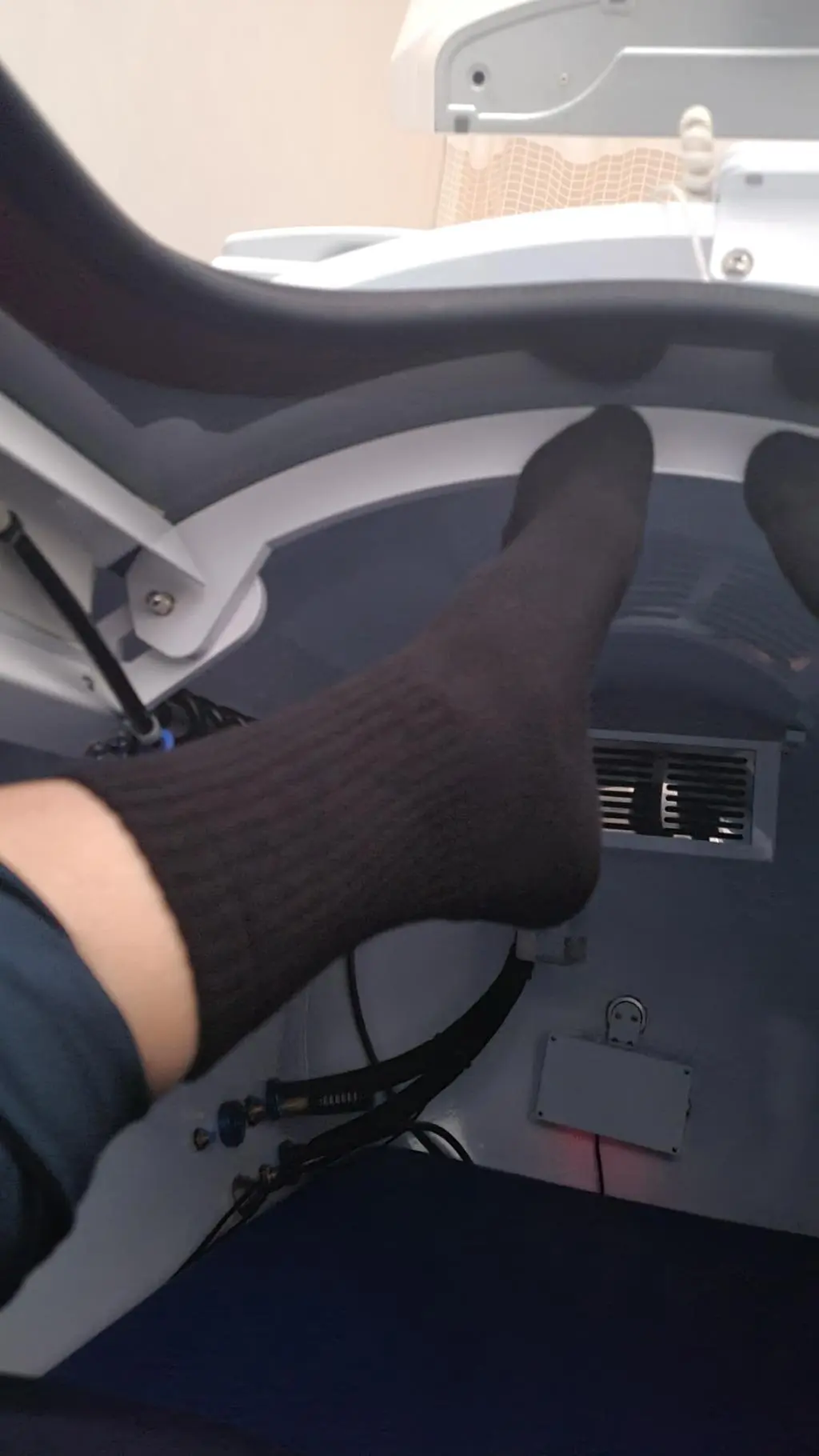 좀 쌌으면 좋긴 하겠어요