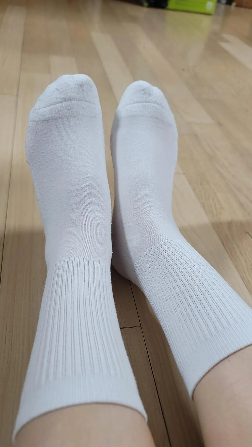 작년부터 제가 신고 너무너무 발바닥이 편안해서 주변에 전도사 됐어요~ 언니,동생,엄마