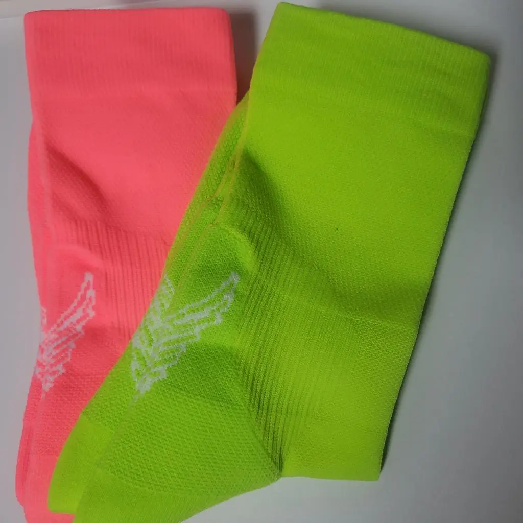 쫀쫀하고 색감도 예뻐요