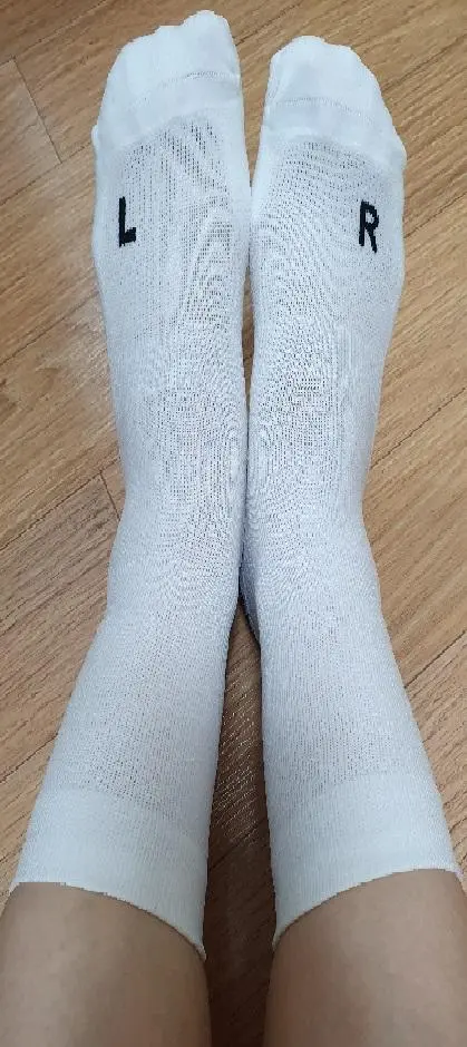 10/27 주문해서 10/28 저녁 8:30쯤 도착완료~
