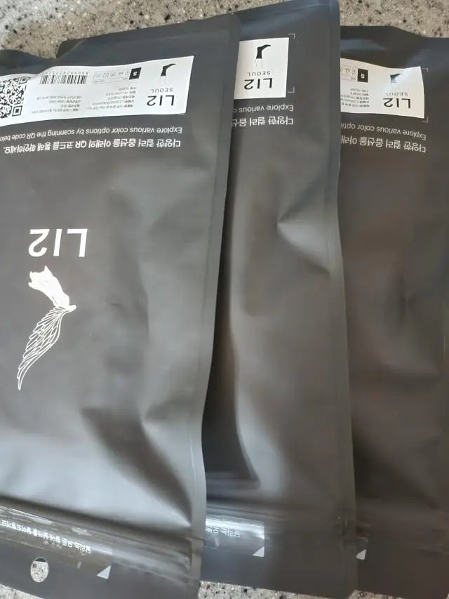 배송도 빠르고 만족합니다
