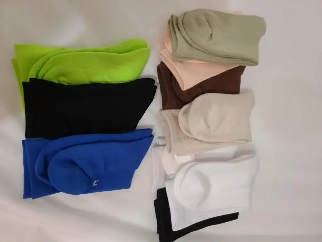 색상이 쨍하니 너무 이쁨
