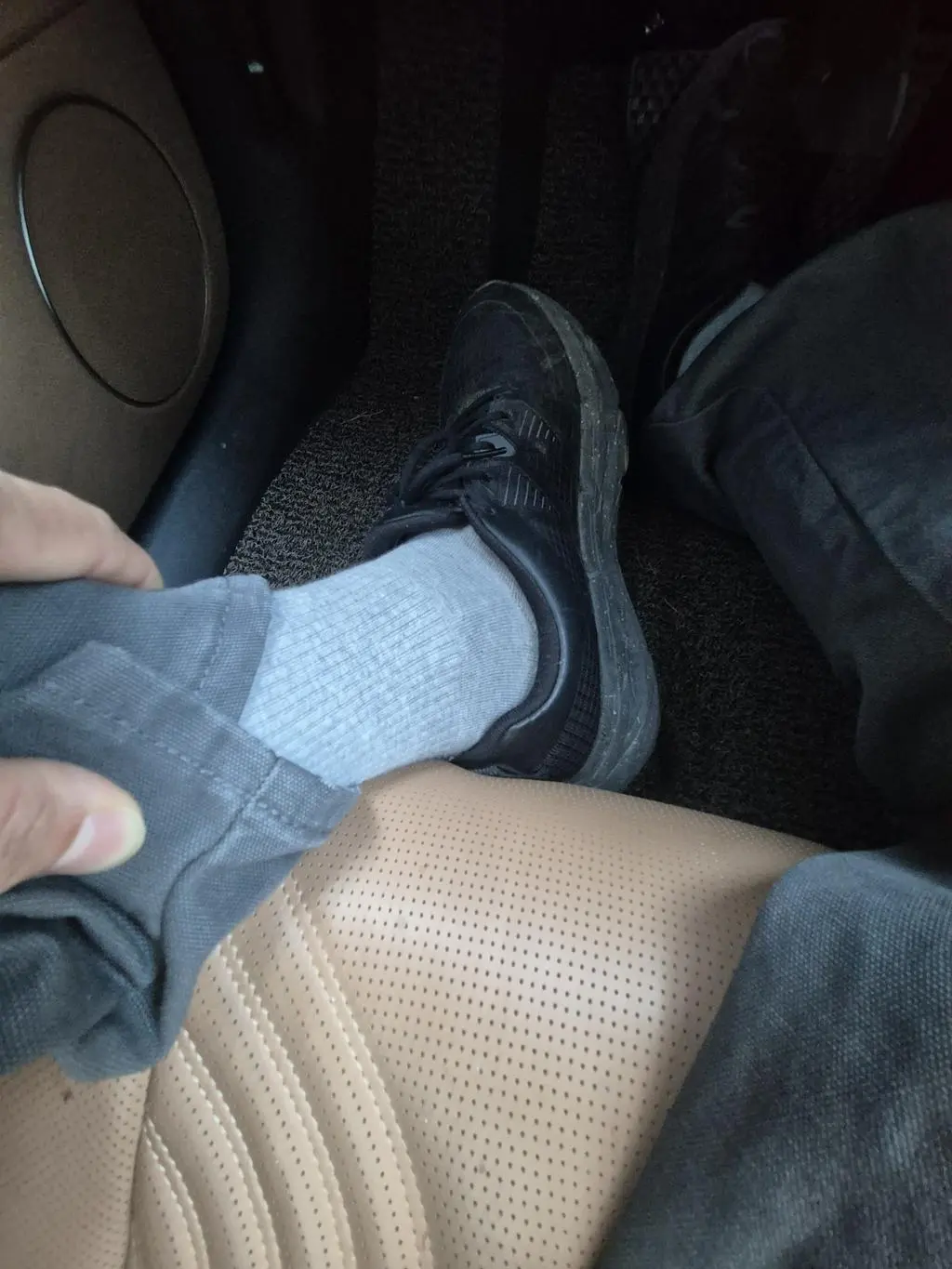 배송도 빠르고 제품도 좋아요 