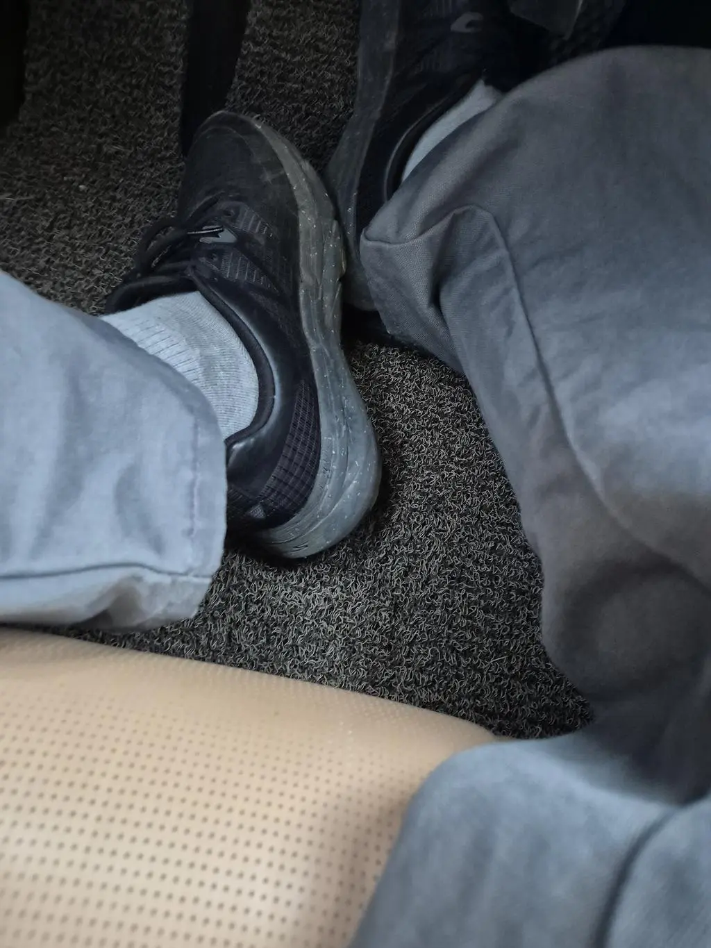 배송도 빠르고 제품도 좋아요 ㅎㅎ 