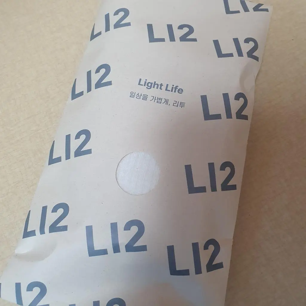 오래걸으면 발바닥이 항상 아팠는데 리투 양말로 바꾸고 너무편하게 걷고있어요 적극추