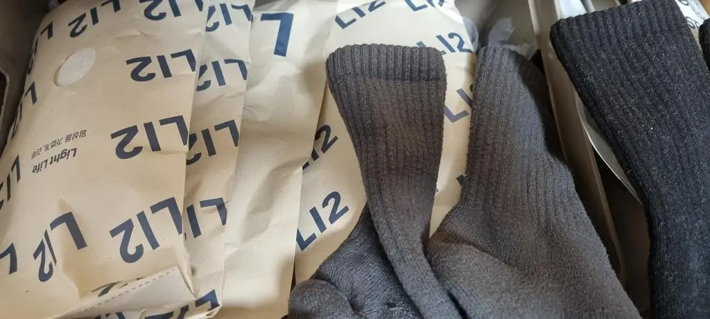 올레길 걷기를 앞두고
