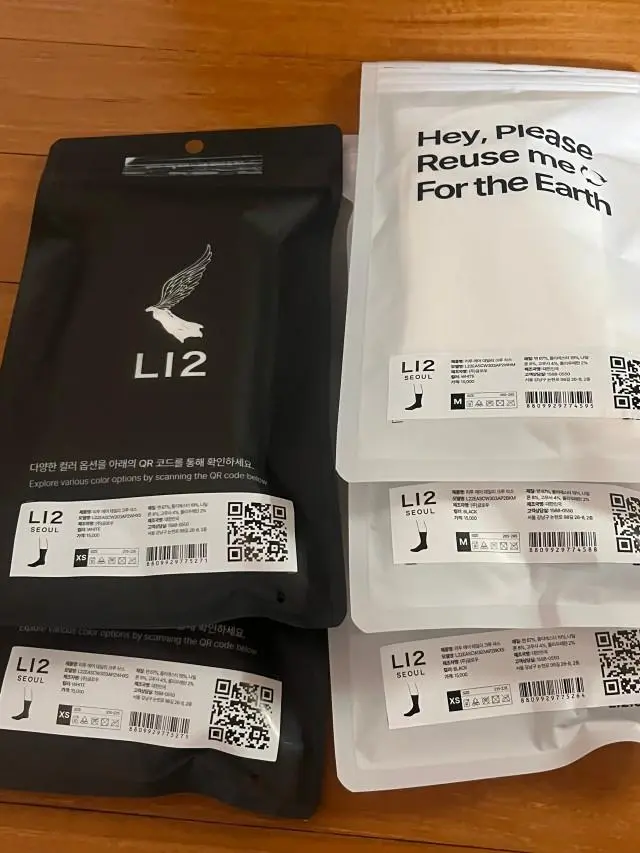 부드럽고 괜찮은 것 같아요
